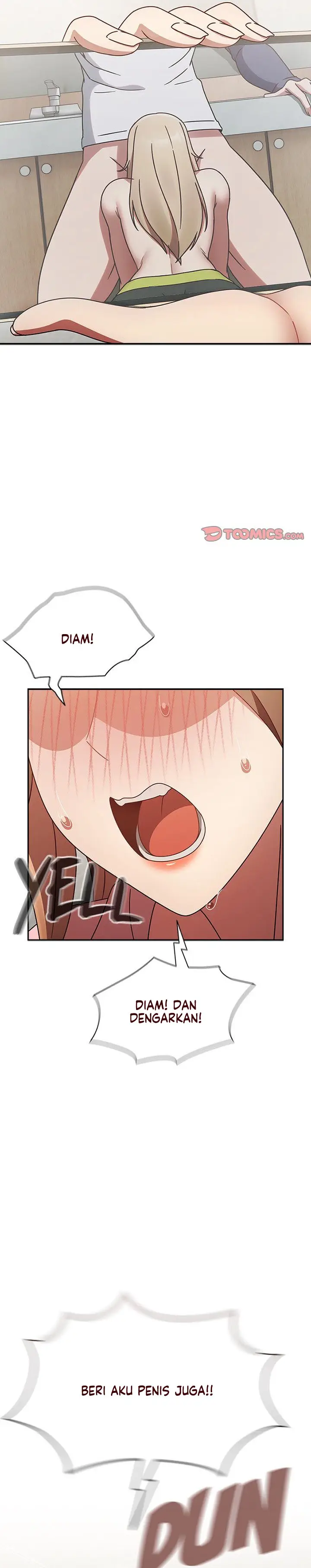 image-komik-ground-and-pound-chapter-9-26/29