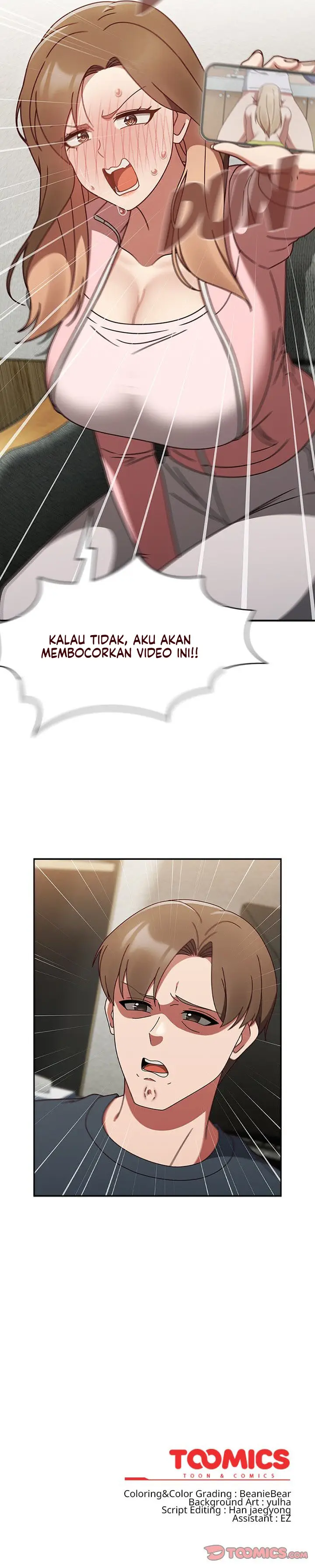 image-komik-ground-and-pound-chapter-9-27/29