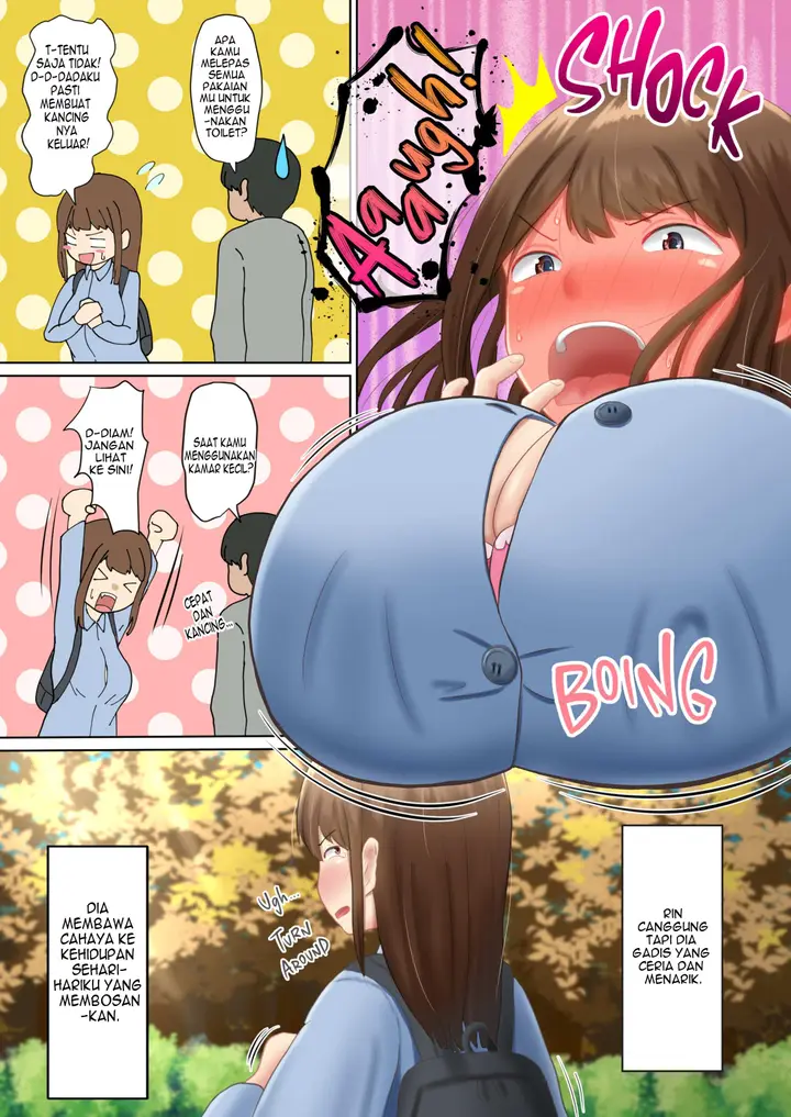 image-komik-group-chat-ntr-my-girlfriends-sex-tape-chapter-1-4/48