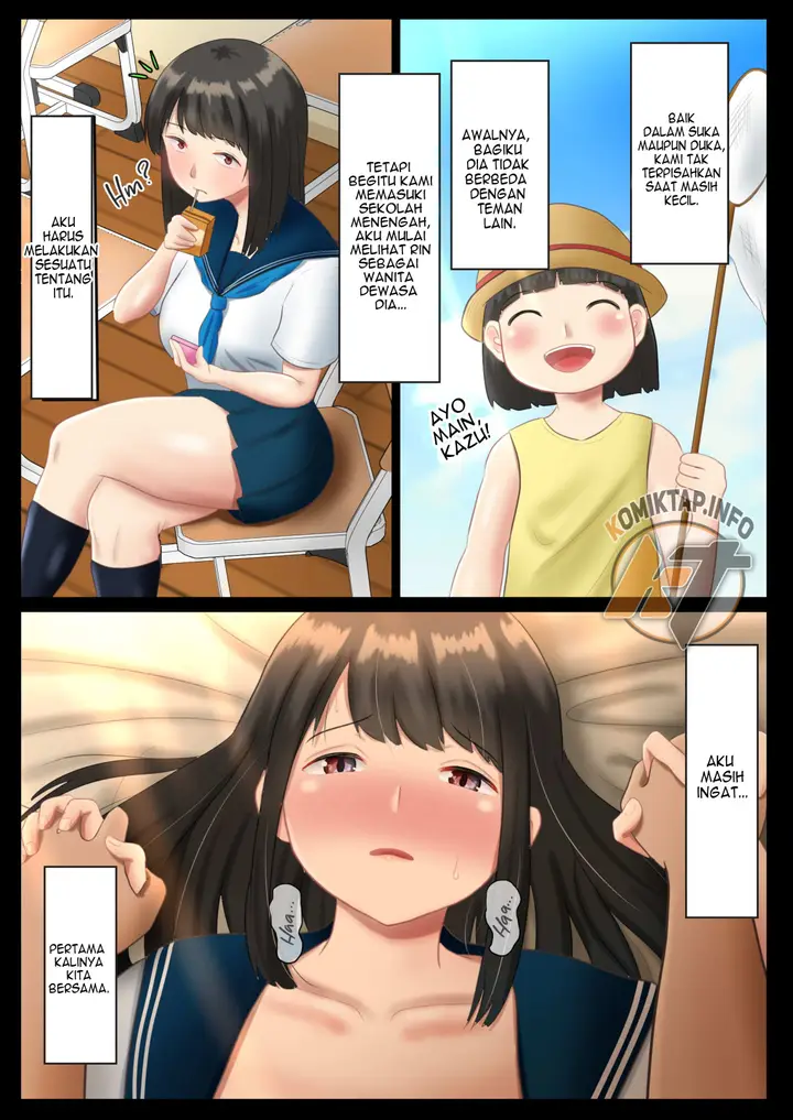image-komik-group-chat-ntr-my-girlfriends-sex-tape-chapter-1-5/48
