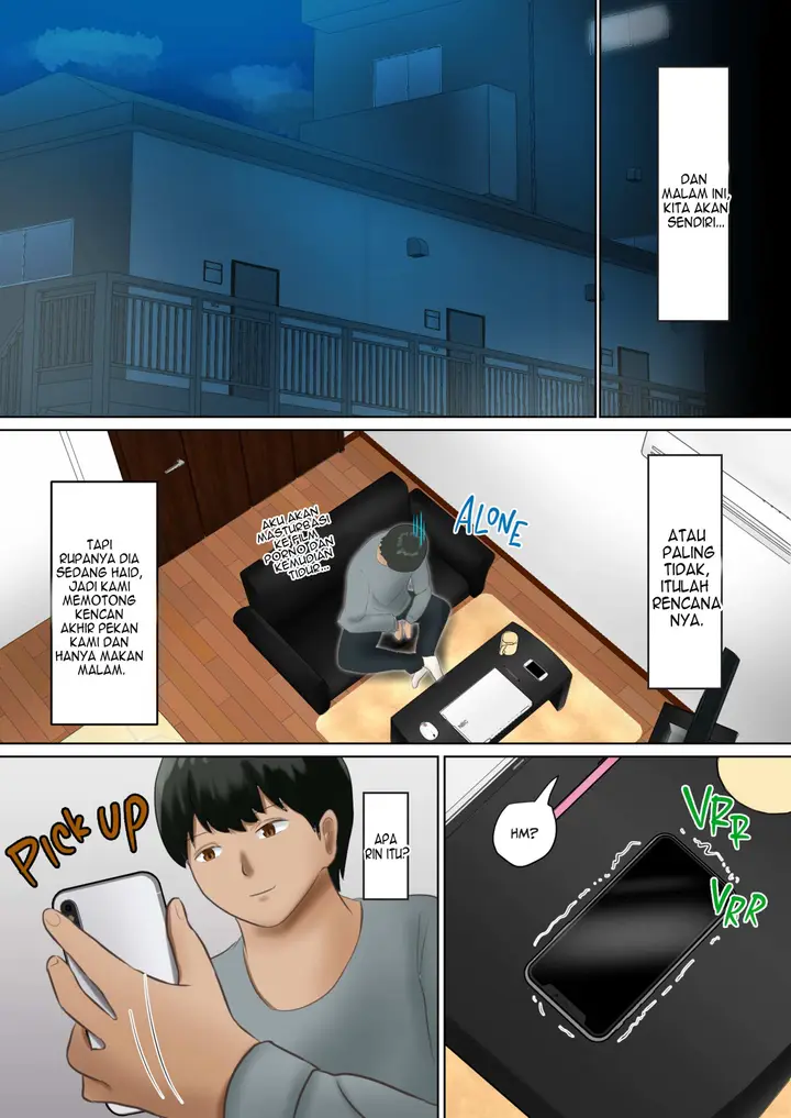 image-komik-group-chat-ntr-my-girlfriends-sex-tape-chapter-1-6/48