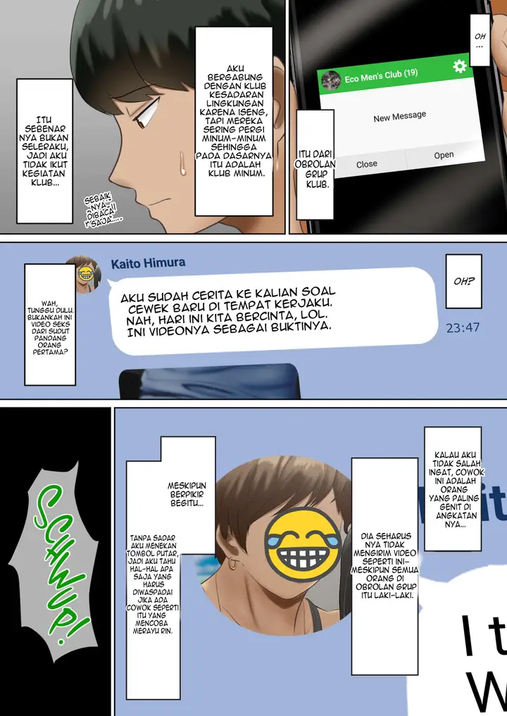image-komik-group-chat-ntr-my-girlfriends-sex-tape-chapter-1-7/48