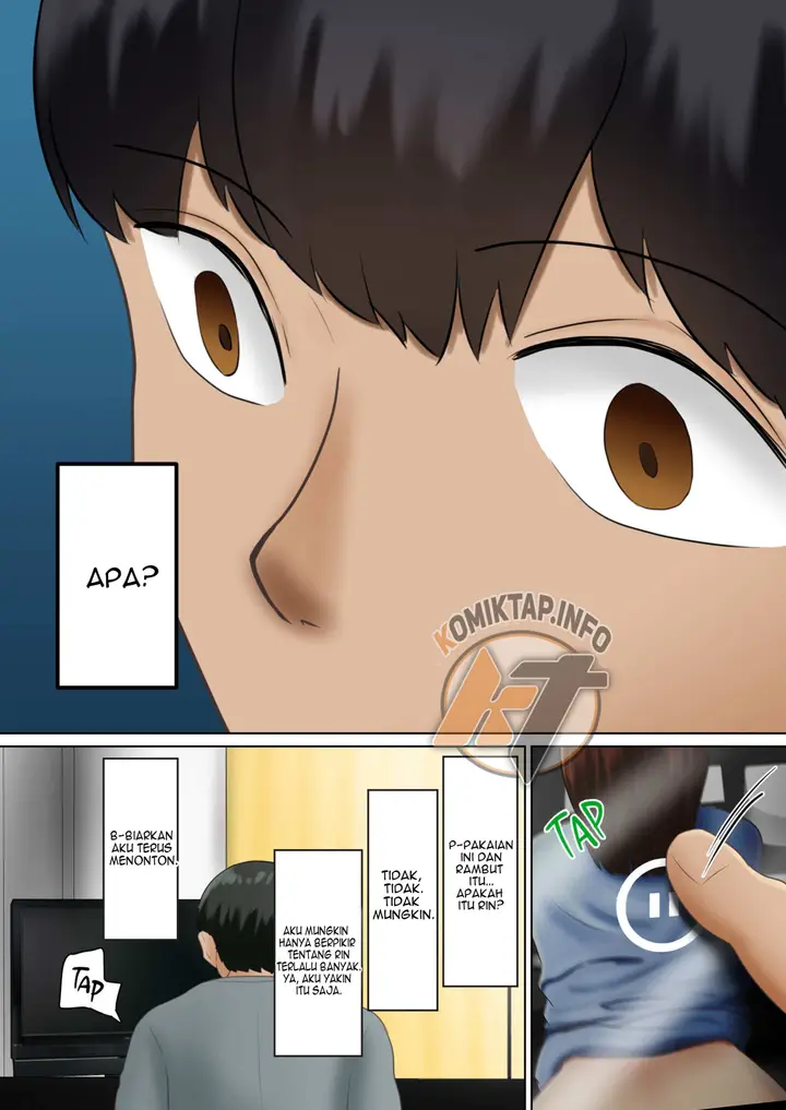 image-komik-group-chat-ntr-my-girlfriends-sex-tape-chapter-1-10/48