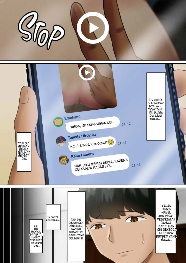 image-komik-group-chat-ntr-my-girlfriends-sex-tape-chapter-1-14/48