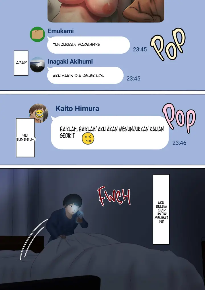 image-komik-group-chat-ntr-my-girlfriends-sex-tape-chapter-1-16/48
