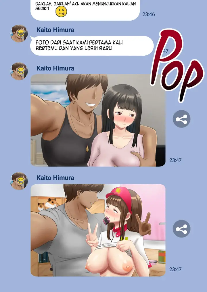 image-komik-group-chat-ntr-my-girlfriends-sex-tape-chapter-1-17/48