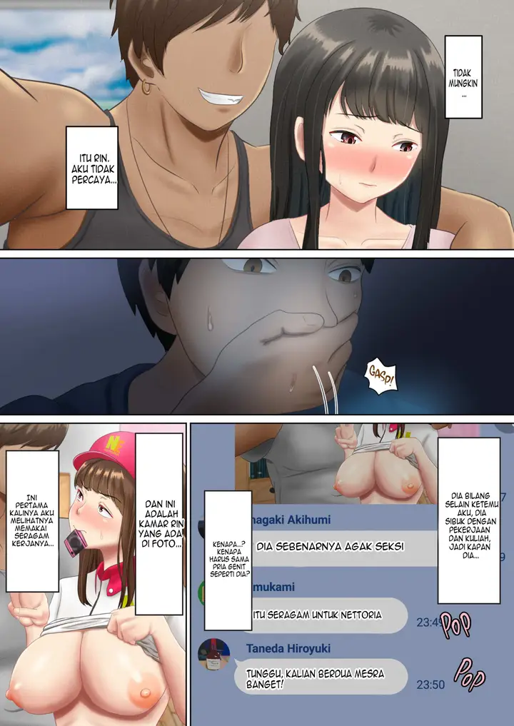 image-komik-group-chat-ntr-my-girlfriends-sex-tape-chapter-1-18/48