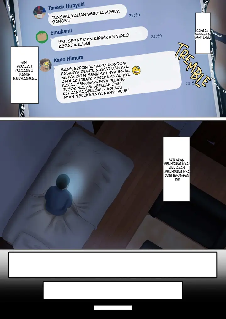 image-komik-group-chat-ntr-my-girlfriends-sex-tape-chapter-1-19/48