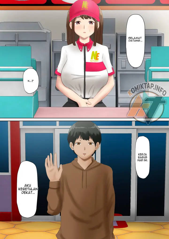 image-komik-group-chat-ntr-my-girlfriends-sex-tape-chapter-1-20/48