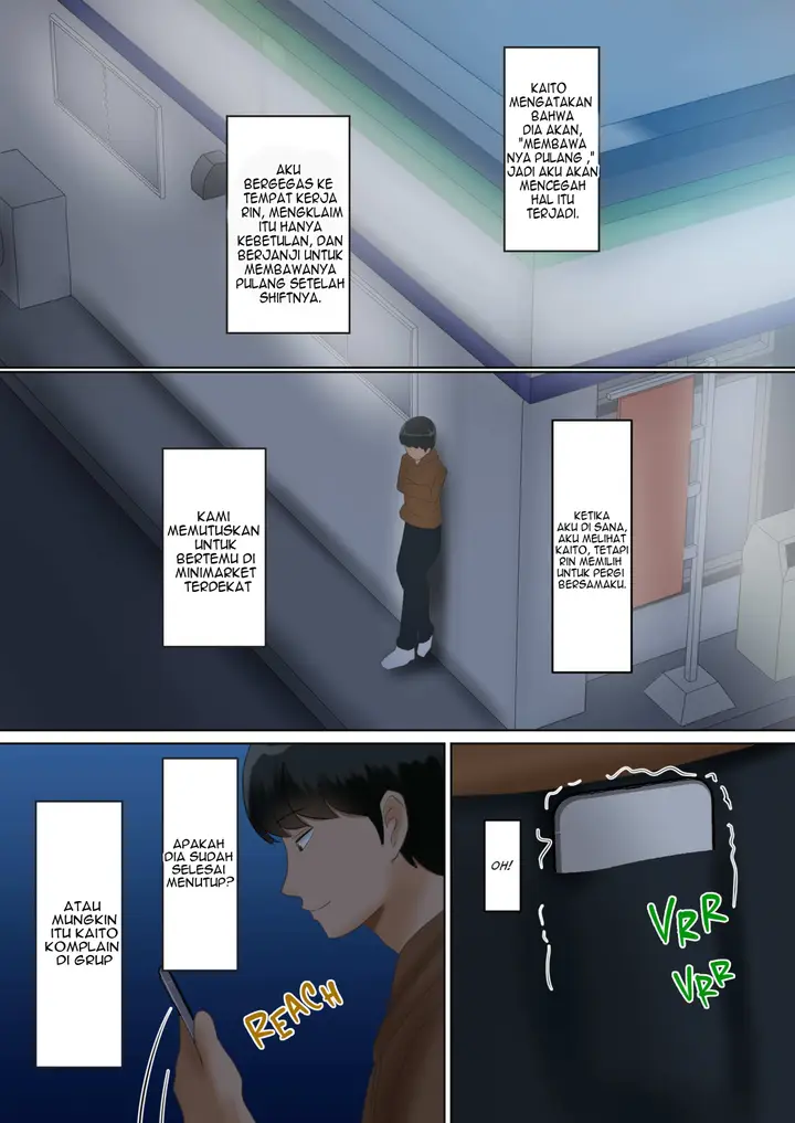 image-komik-group-chat-ntr-my-girlfriends-sex-tape-chapter-1-21/48