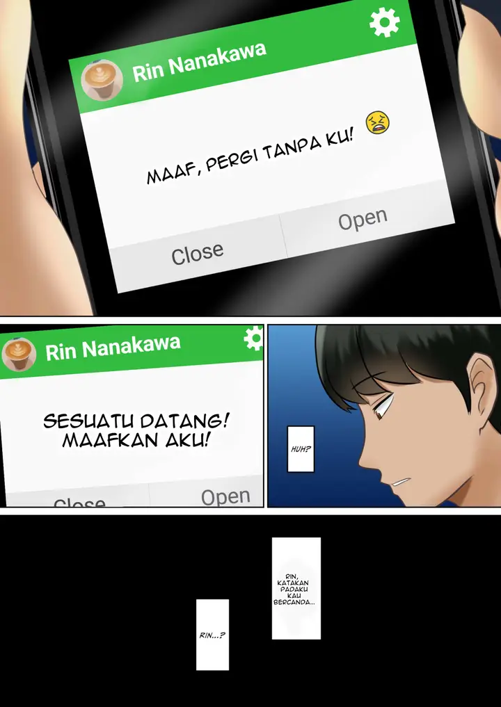 image-komik-group-chat-ntr-my-girlfriends-sex-tape-chapter-1-22/48
