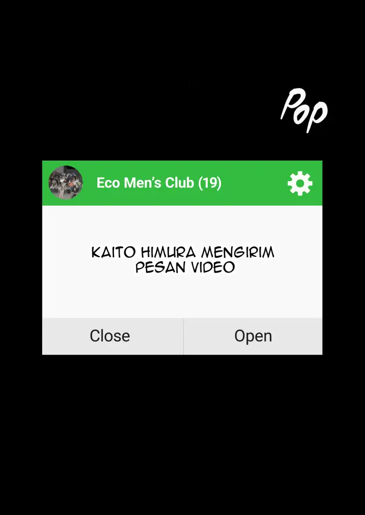 image-komik-group-chat-ntr-my-girlfriends-sex-tape-chapter-1-24/48