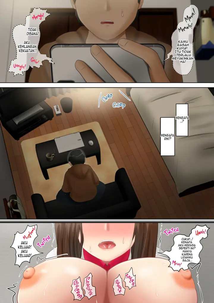 image-komik-group-chat-ntr-my-girlfriends-sex-tape-chapter-1-27/48