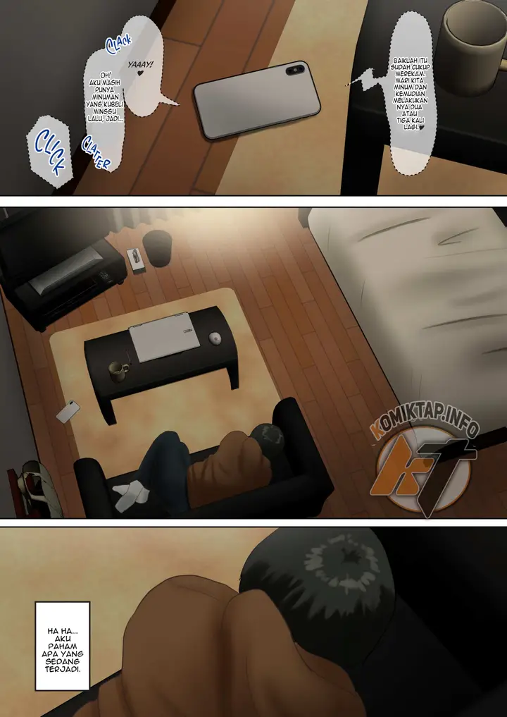 image-komik-group-chat-ntr-my-girlfriends-sex-tape-chapter-1-40/48