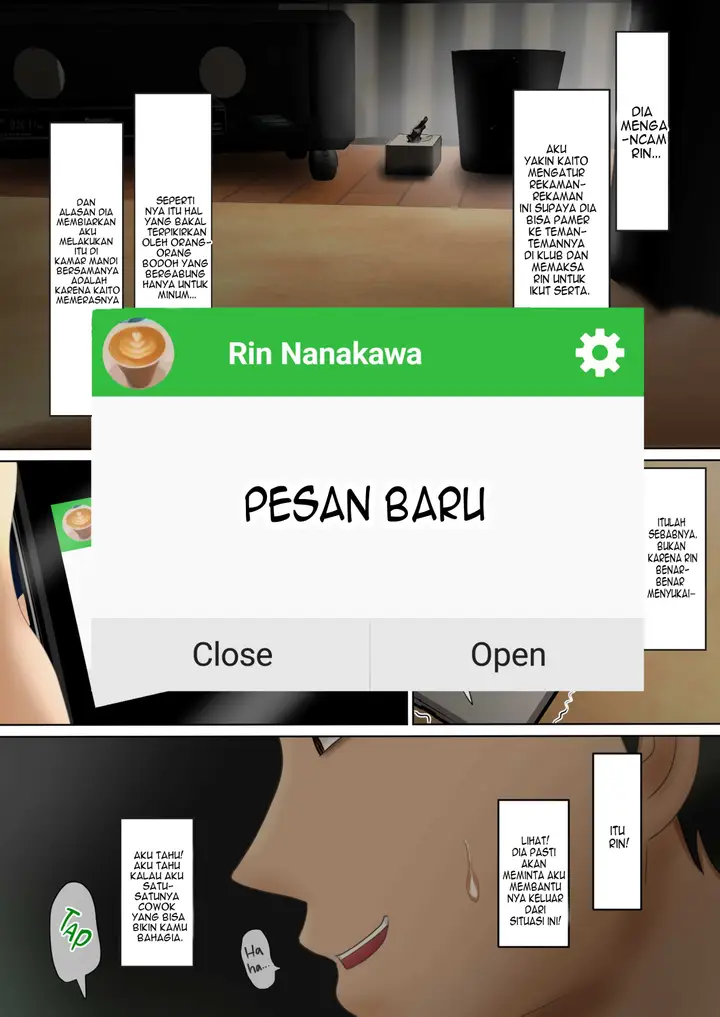 image-komik-group-chat-ntr-my-girlfriends-sex-tape-chapter-1-41/48