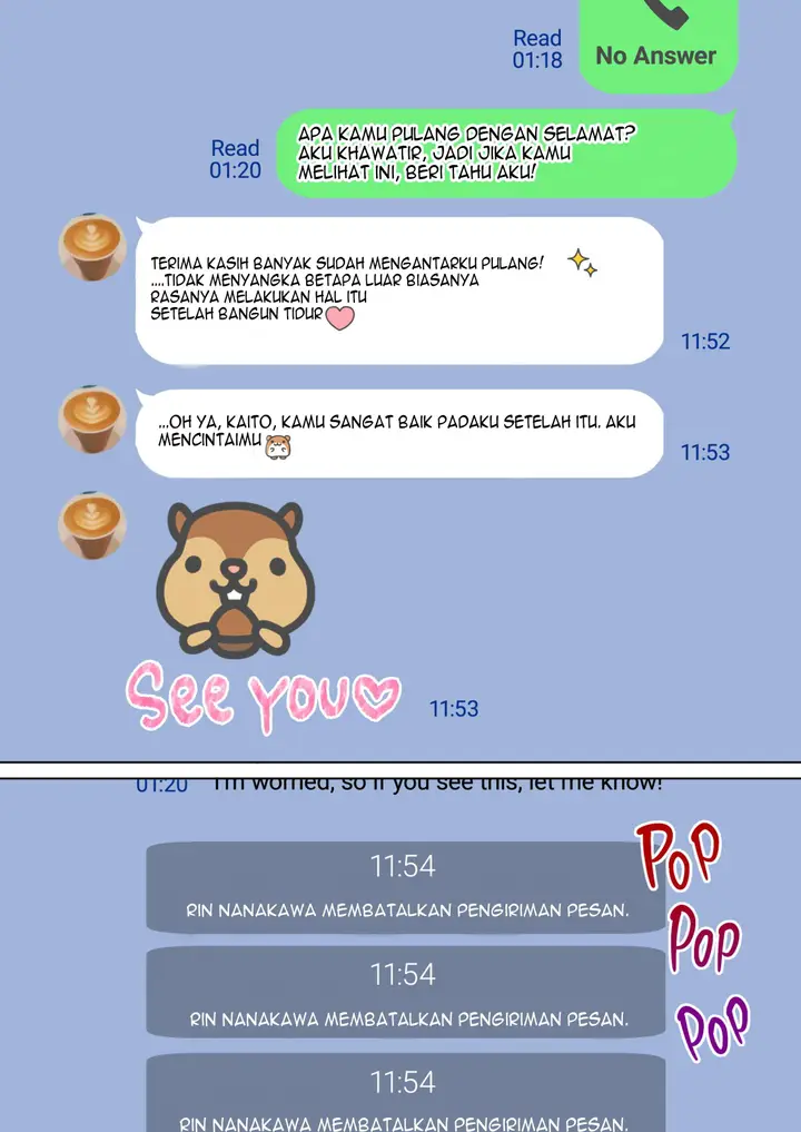 image-komik-group-chat-ntr-my-girlfriends-sex-tape-chapter-1-42/48