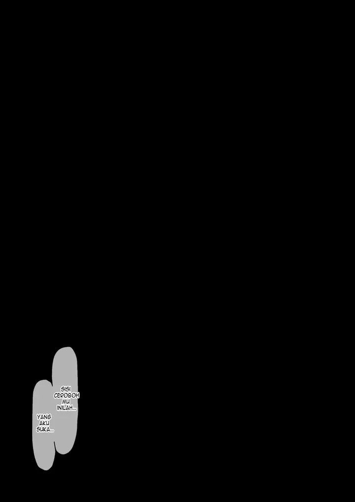 image-komik-group-chat-ntr-my-girlfriends-sex-tape-chapter-1-44/48