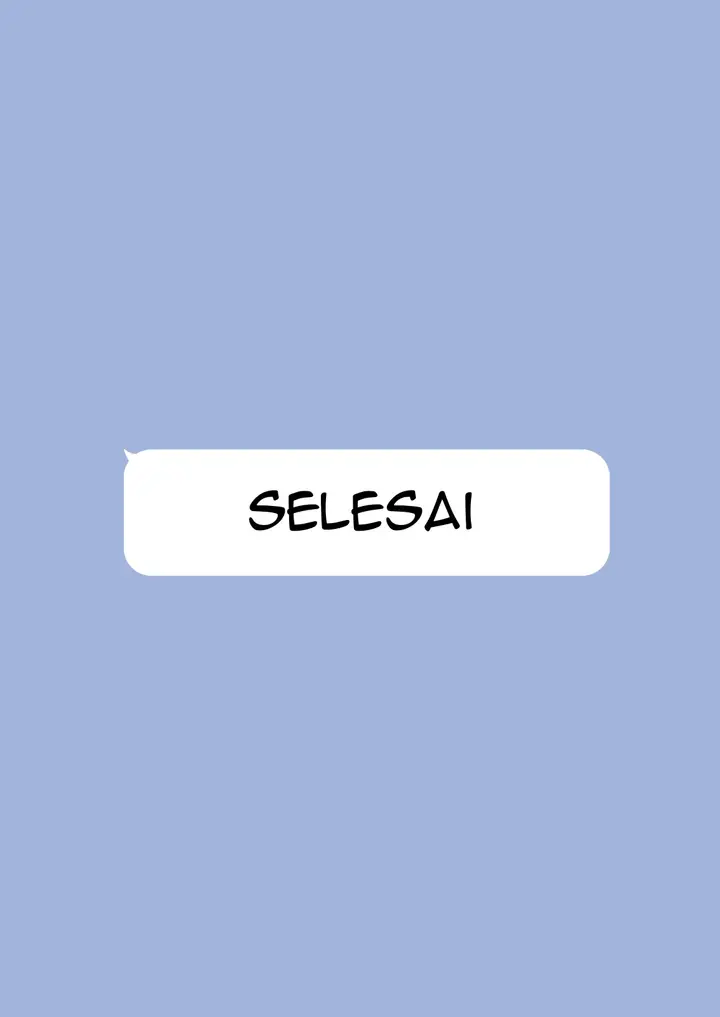 image-komik-group-chat-ntr-my-girlfriends-sex-tape-chapter-1-45/48