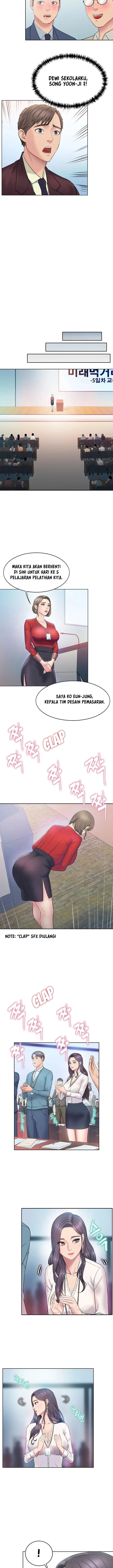 image-komik-gu-hos-escape-chapter-01-7/15