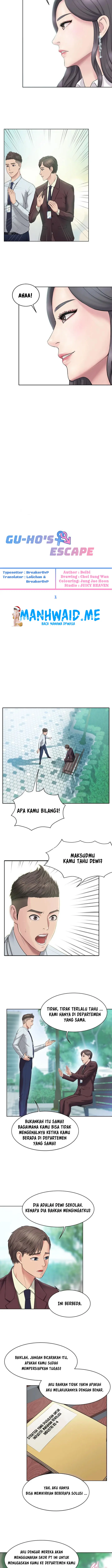 image-komik-gu-hos-escape-chapter-01-8/15