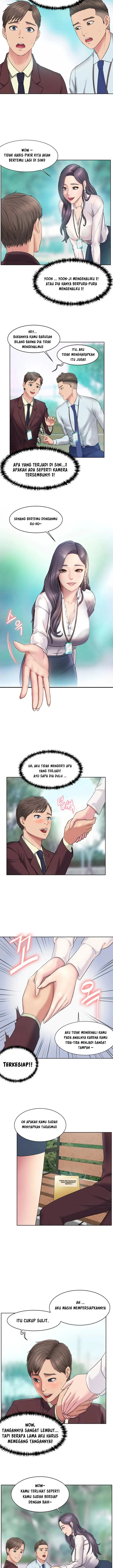 image-komik-gu-hos-escape-chapter-01-10/15