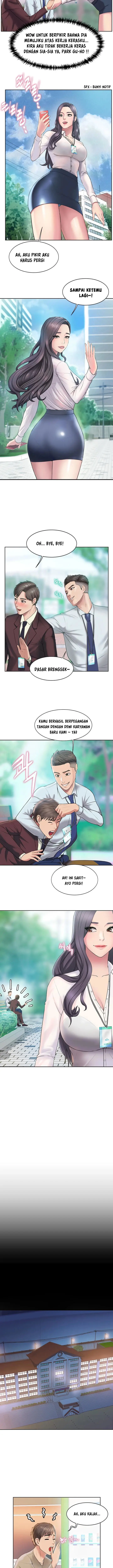 image-komik-gu-hos-escape-chapter-01-11/15