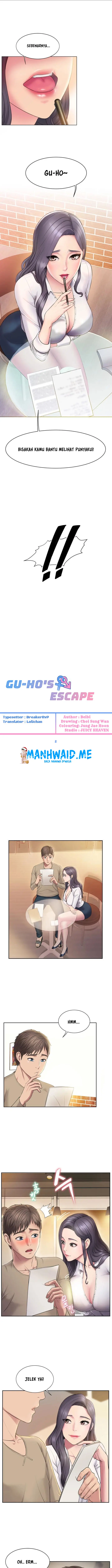 image-komik-gu-hos-escape-chapter-02-1/16