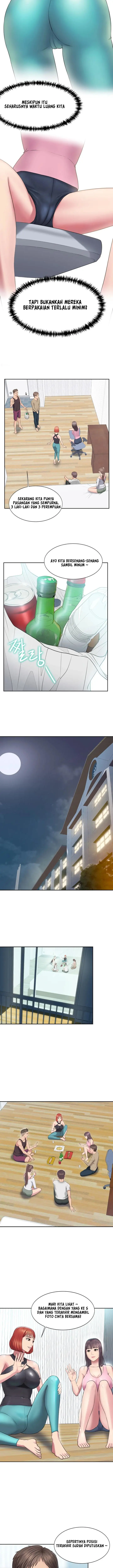 image-komik-gu-hos-escape-chapter-02-8/16