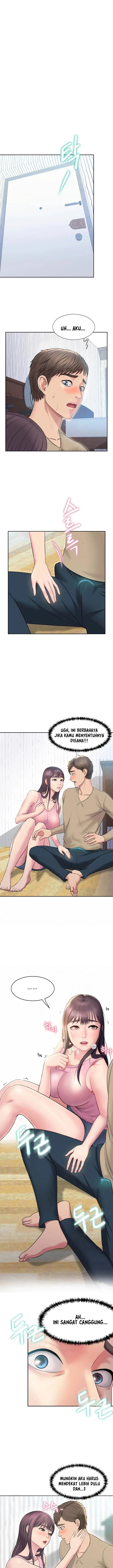 image-komik-gu-hos-escape-chapter-02-11/16