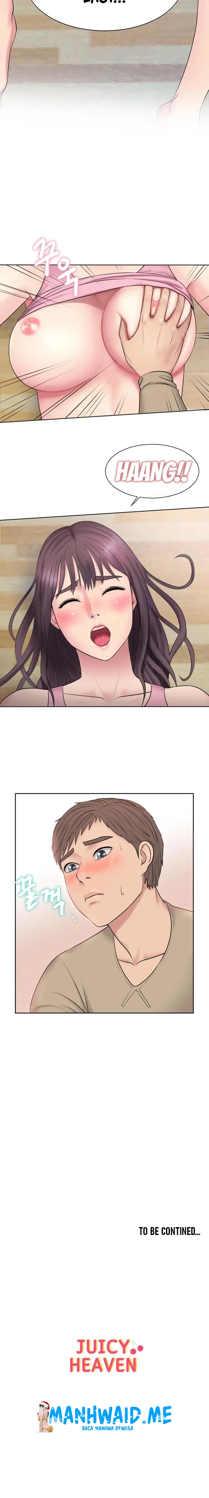 image-komik-gu-hos-escape-chapter-02-14/16