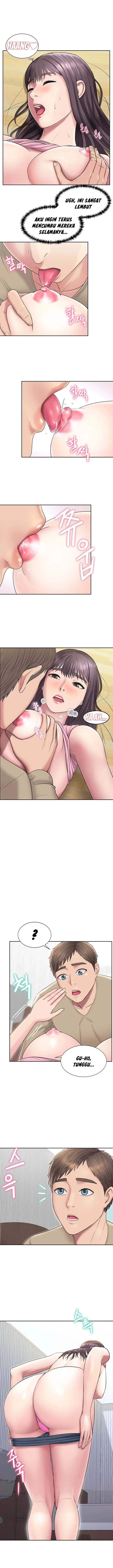 image-komik-gu-hos-escape-chapter-03-2/19