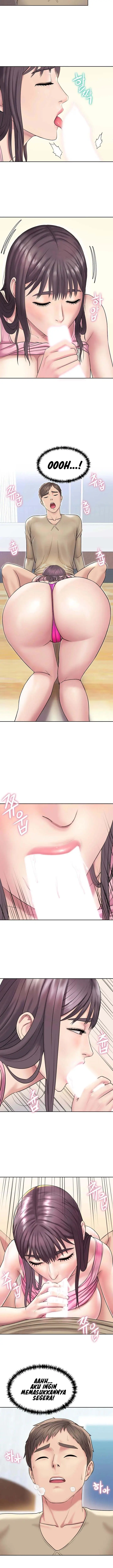 image-komik-gu-hos-escape-chapter-03-4/19