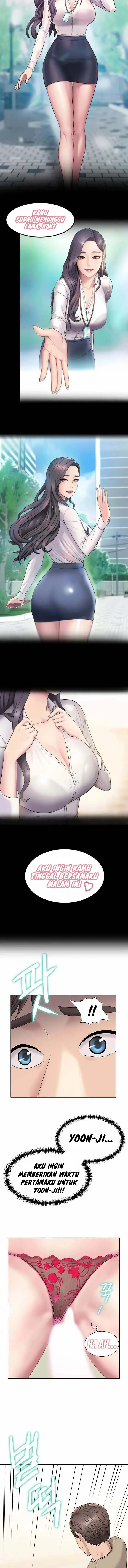 image-komik-gu-hos-escape-chapter-03-6/19