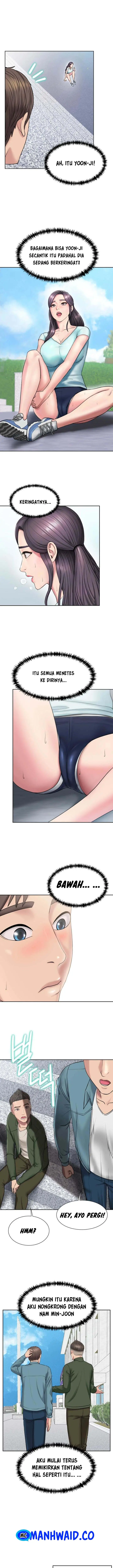 image-komik-gu-hos-escape-chapter-03-13/19