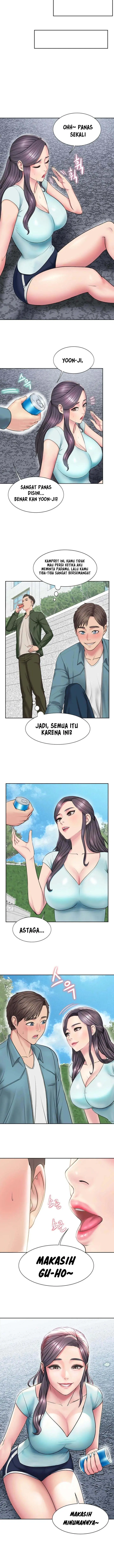 image-komik-gu-hos-escape-chapter-03-14/19