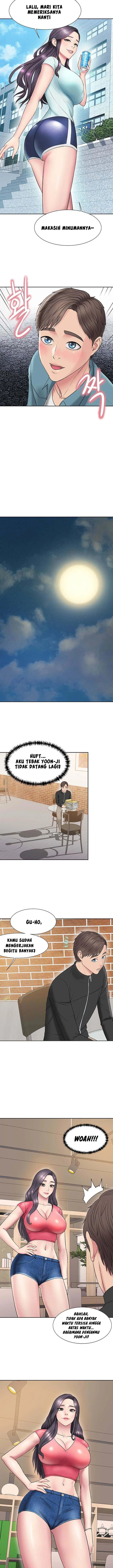 image-komik-gu-hos-escape-chapter-03-16/19