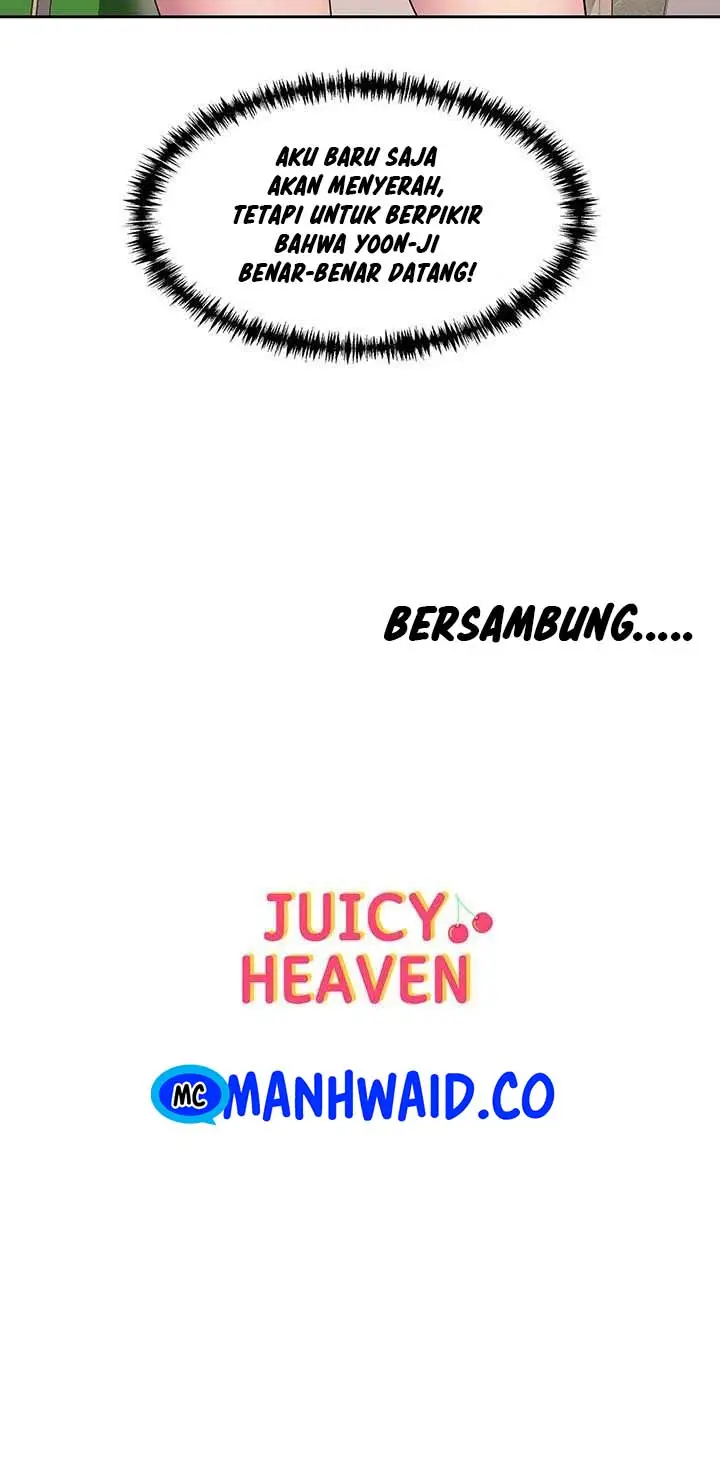 image-komik-gu-hos-escape-chapter-03-17/19