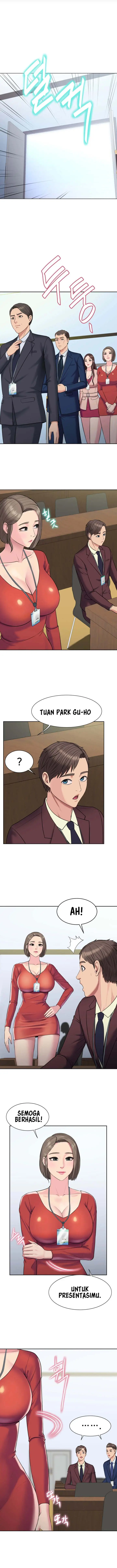 image-komik-gu-hos-escape-chapter-04-4/14