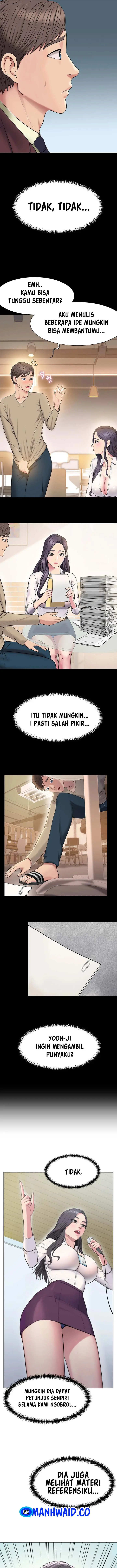 image-komik-gu-hos-escape-chapter-04-7/14