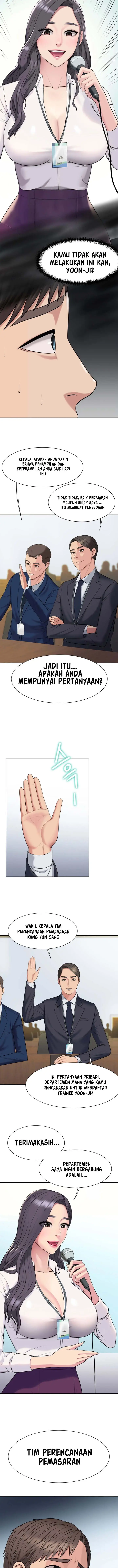 image-komik-gu-hos-escape-chapter-04-8/14