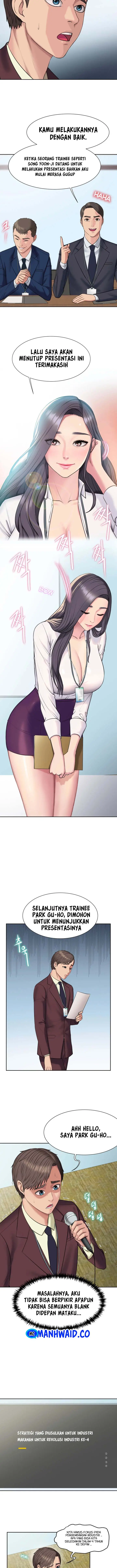 image-komik-gu-hos-escape-chapter-04-9/14