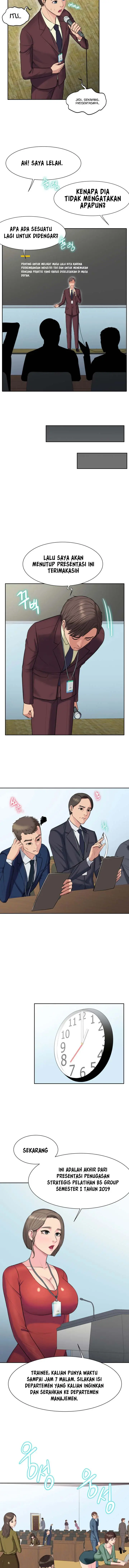 image-komik-gu-hos-escape-chapter-04-10/14