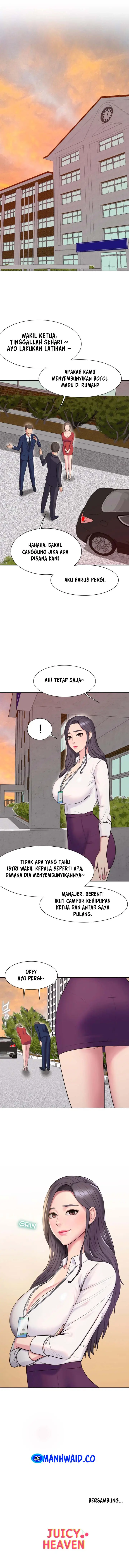 image-komik-gu-hos-escape-chapter-04-12/14