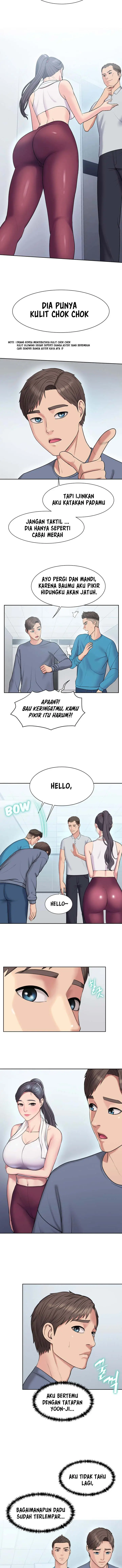 image-komik-gu-hos-escape-chapter-05-5/14