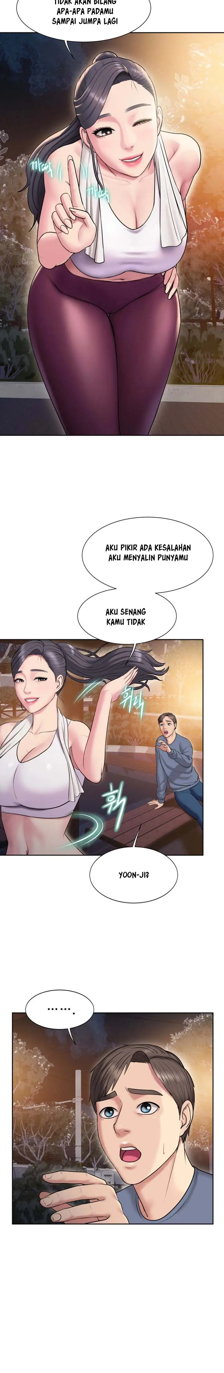 image-komik-gu-hos-escape-chapter-06-2/20