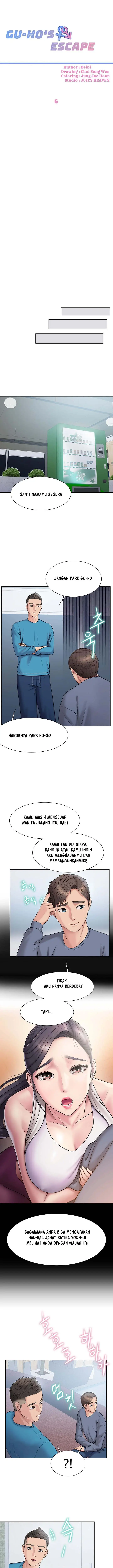 image-komik-gu-hos-escape-chapter-06-3/20