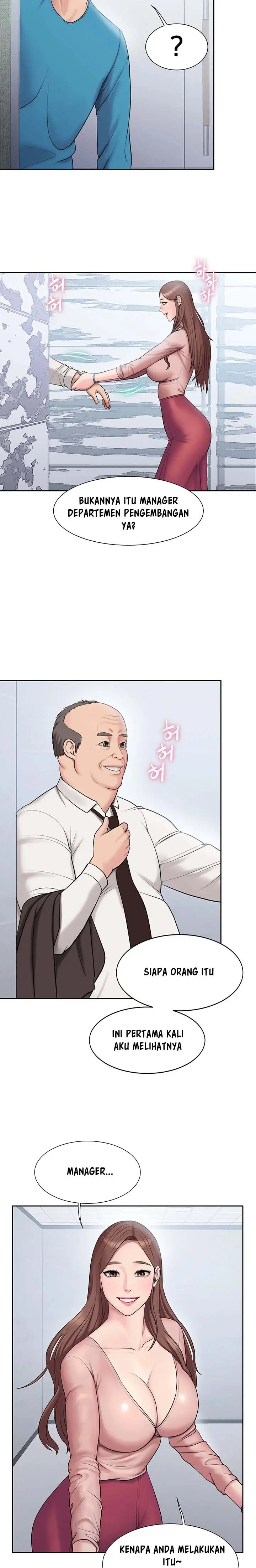 image-komik-gu-hos-escape-chapter-06-4/20