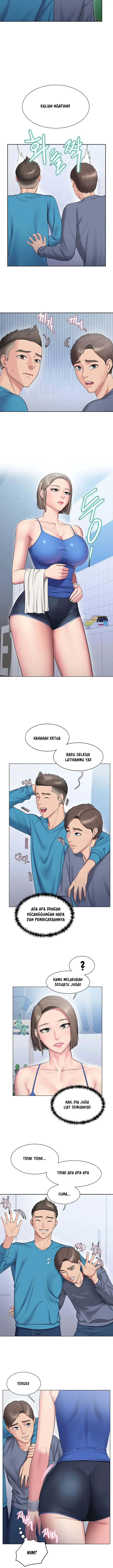 image-komik-gu-hos-escape-chapter-06-7/20