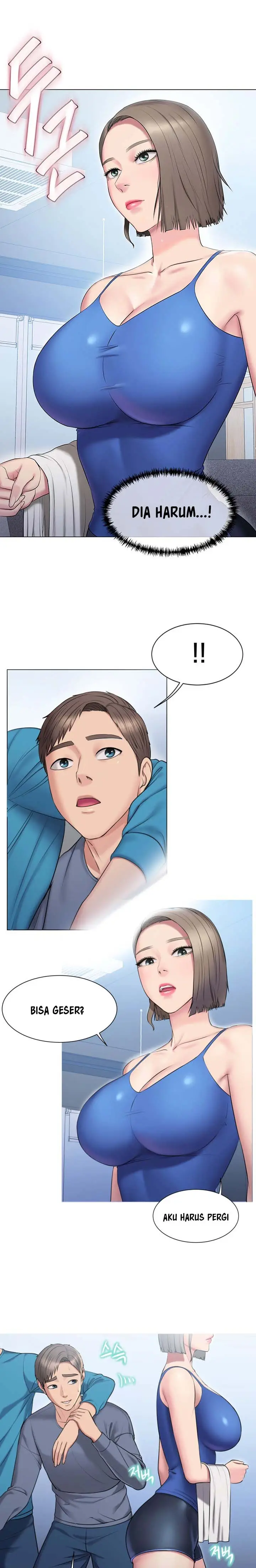 image-komik-gu-hos-escape-chapter-06-8/20