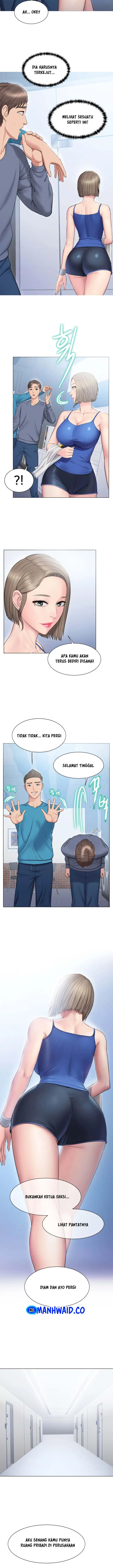 image-komik-gu-hos-escape-chapter-06-9/20